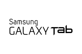 Samsung Galaxy Tab