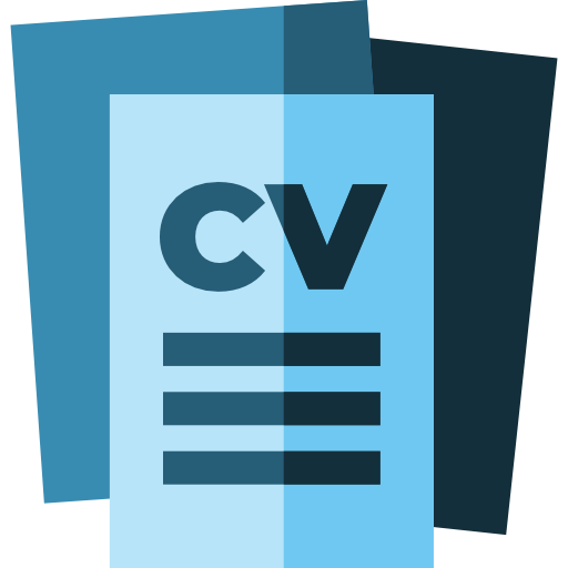 Job Seeking