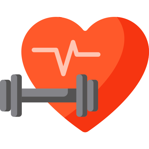 Fitness & Gym Equipment