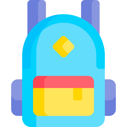 School Bags