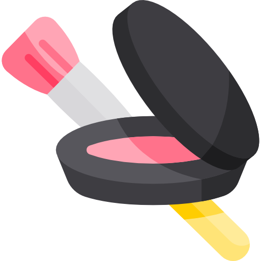 Beauty & Cosmetics