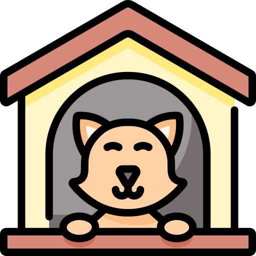 Pet Housing & Cages