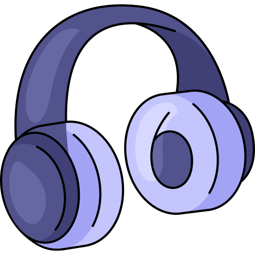 Headphones