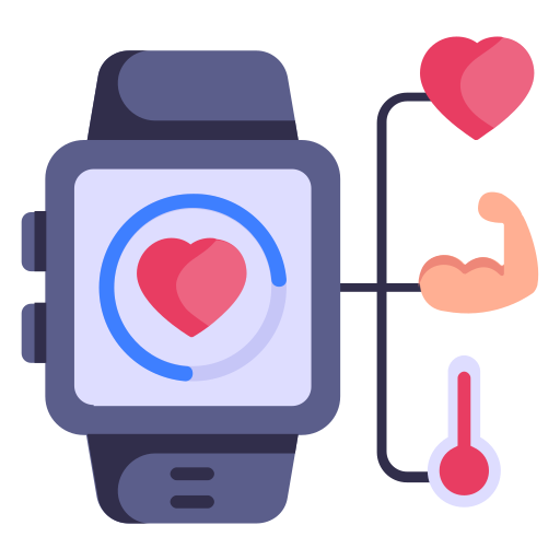 Fitness Trackers