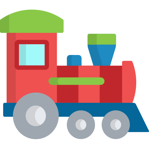 Toys & Games