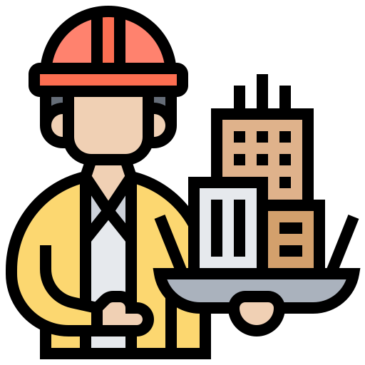 Construction & Skilled Trades