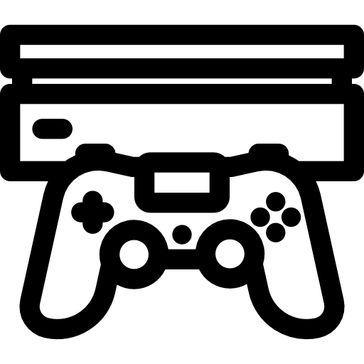 PlayStation