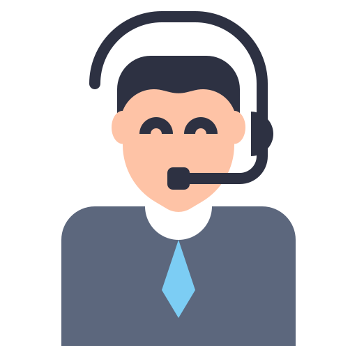 DJ Services