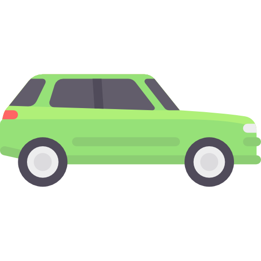 Vehicles