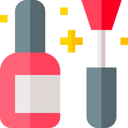Nail Polish