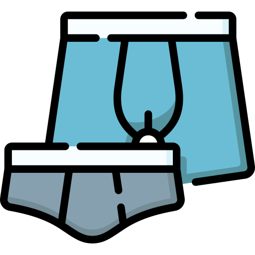 Underwear & Sleepwear