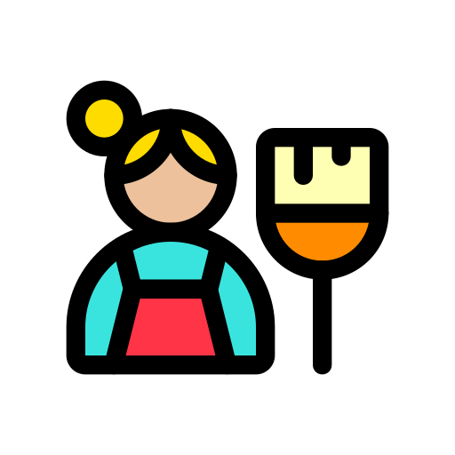 Other jobs