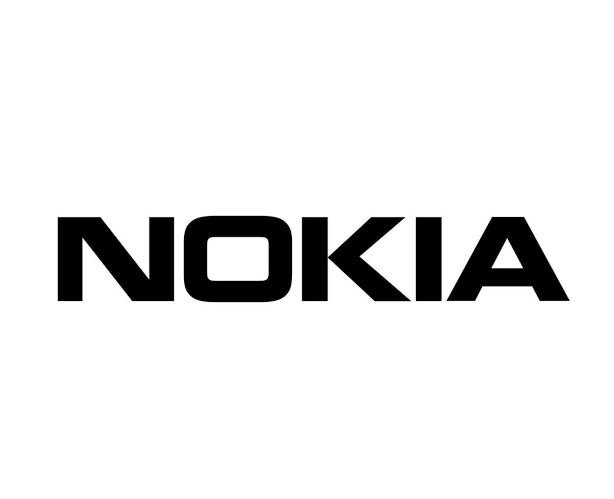 Nokia iPad