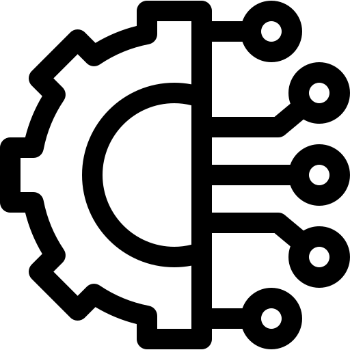 Technology & Digital Services