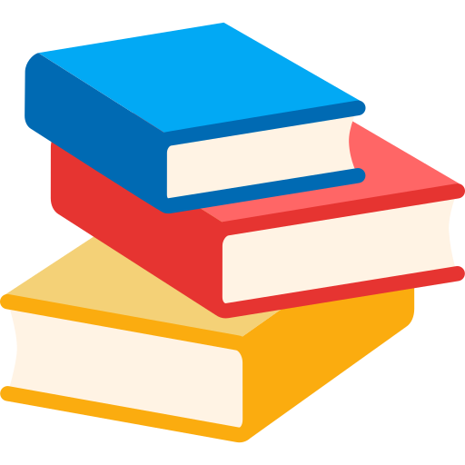 Books & Education