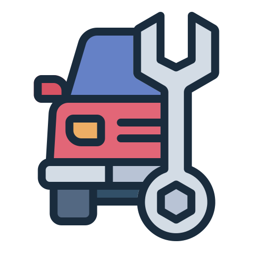 Automotive Services