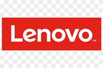 Lenovo laptop