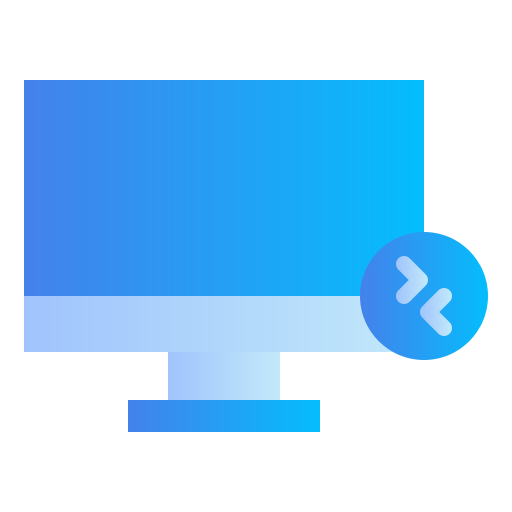 Remote & Freelance Jobs CV