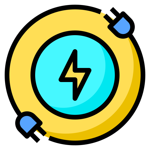 Electrical & Wiring