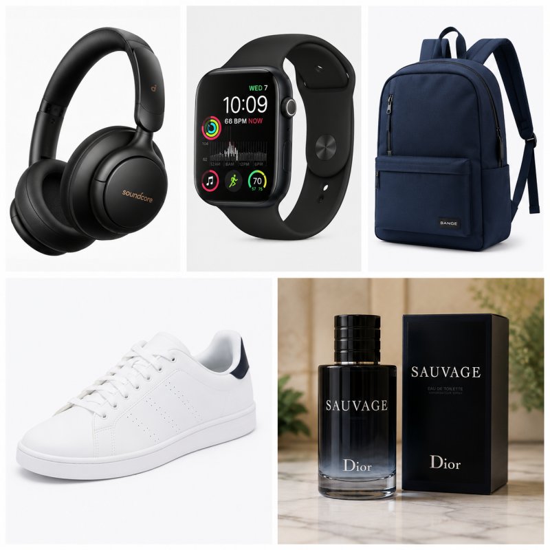 Nokia Android