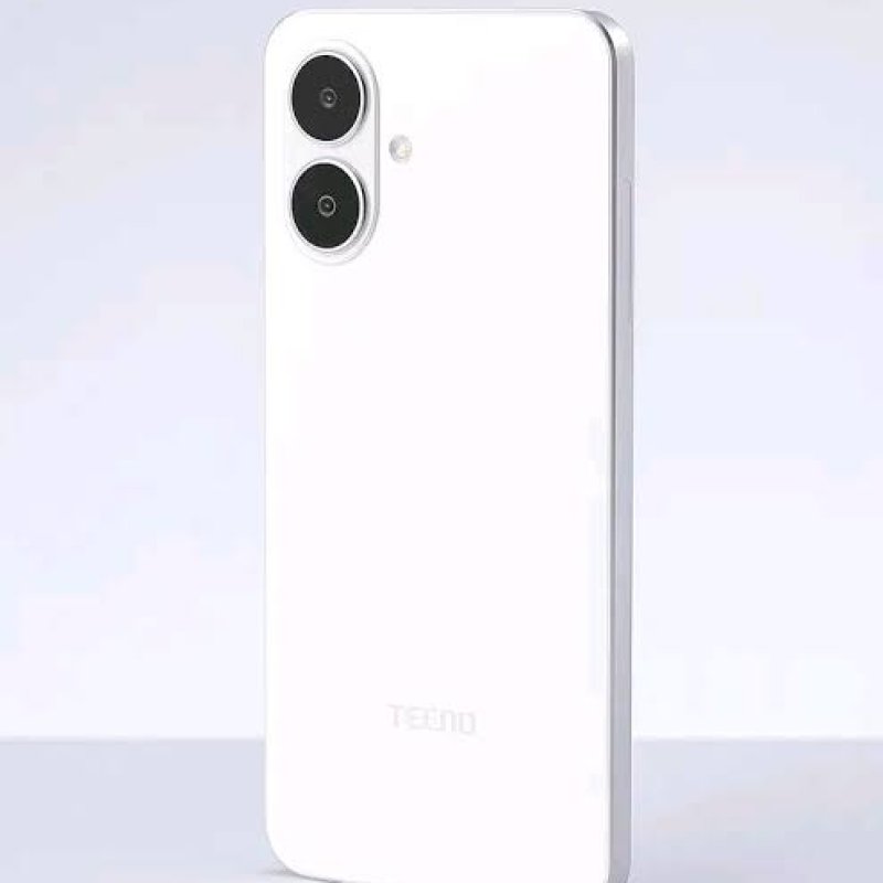 Techno